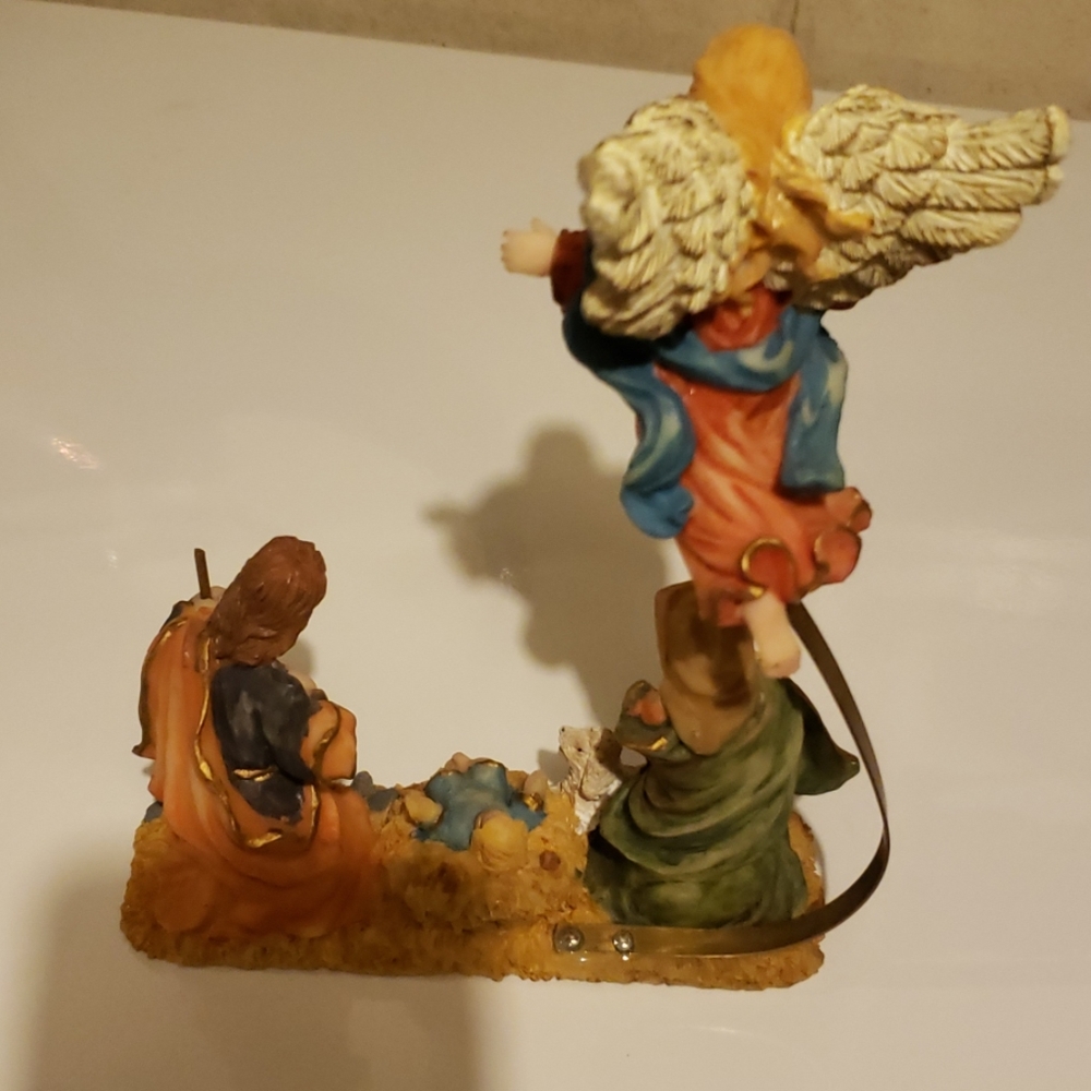 Jesus - Picture 5 of 8